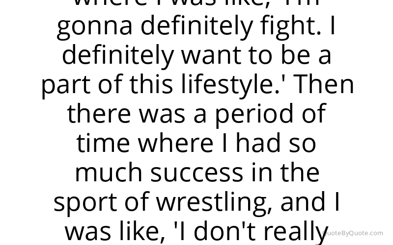 Preview image for this quote by Jordan Burroughs