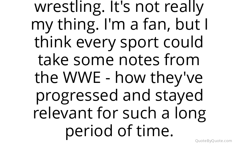 Preview image for this quote by Jordan Burroughs