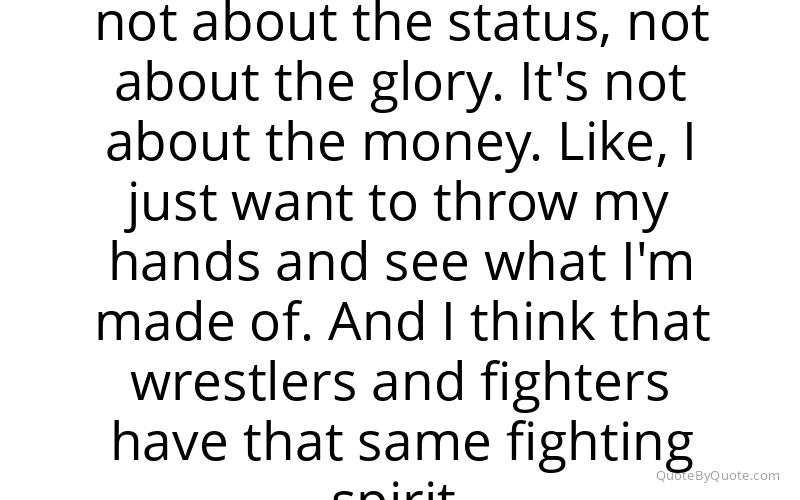 Preview image for this quote by Jordan Burroughs