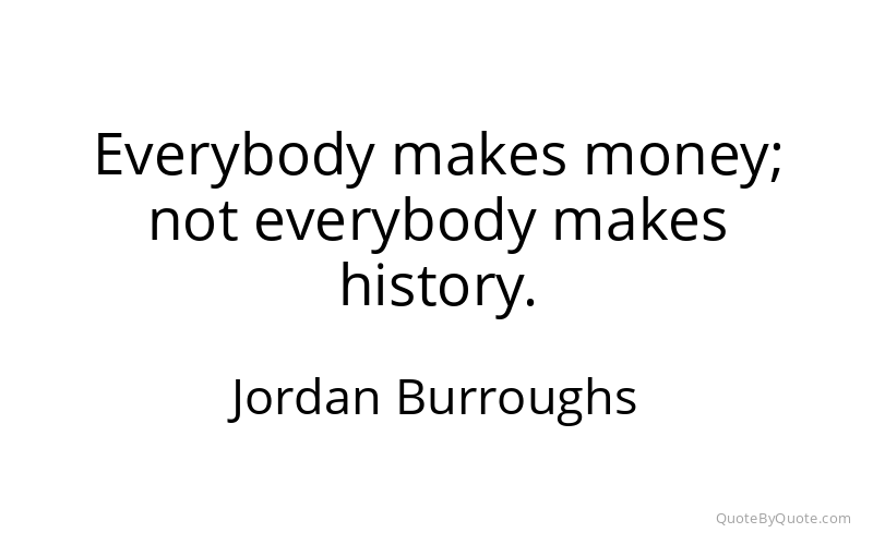 Preview image for this quote by Jordan Burroughs
