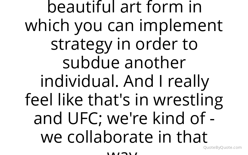 Preview image for this quote by Jordan Burroughs