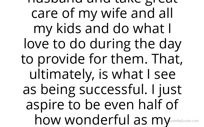 Preview image for this quote by Jordan Fisher