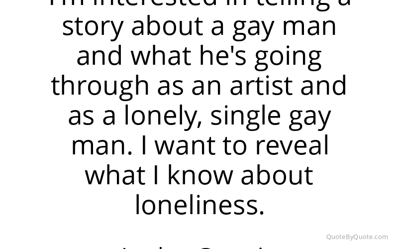 Preview image for this quote by Jordan Gavaris