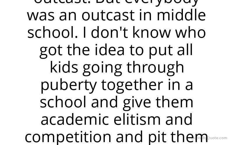 Preview image for this quote by Jordan Gavaris