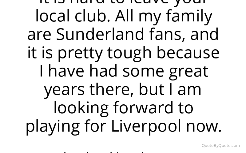 Preview image for this quote by Jordan Henderson