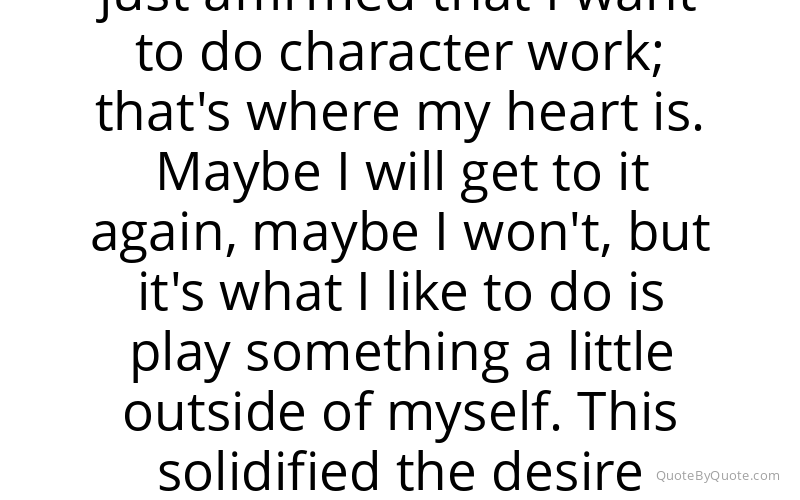 Preview image for this quote by Jordan Ladd