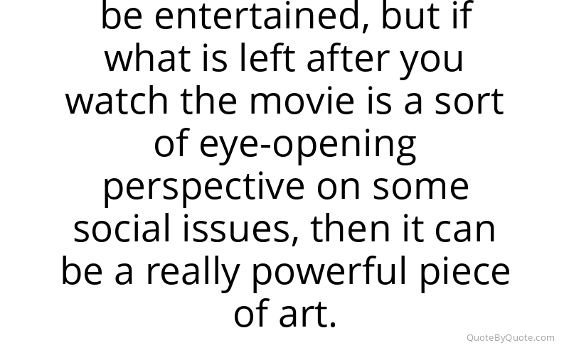 Preview image for this quote by Jordan Peele