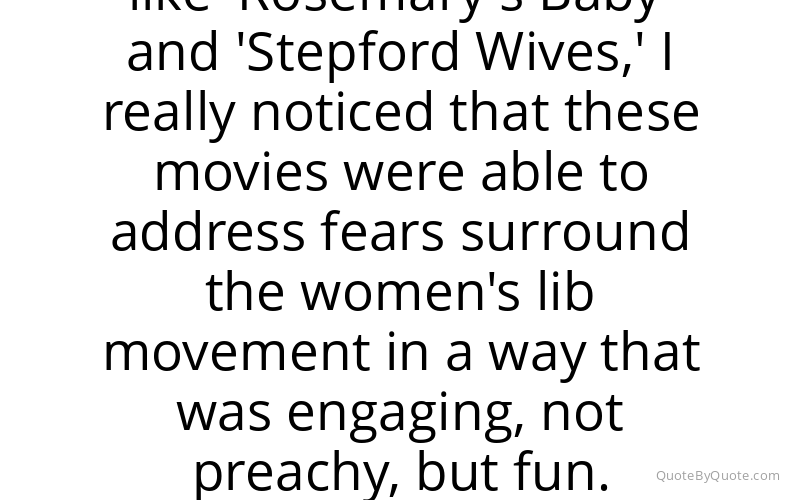 Preview image for this quote by Jordan Peele