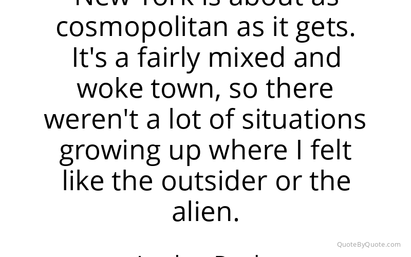 Preview image for this quote by Jordan Peele