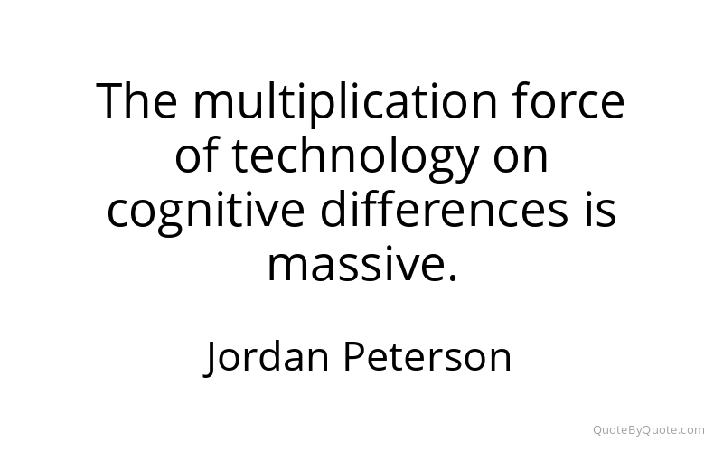 Preview image for this quote by Jordan Peterson