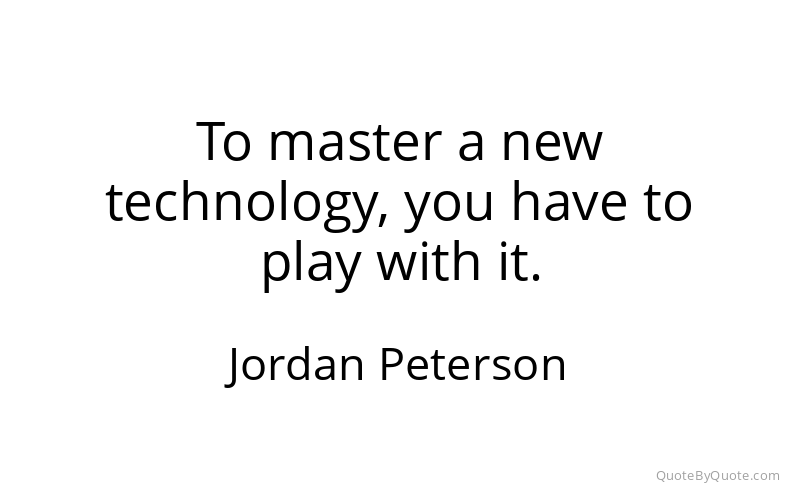 Preview image for this quote by Jordan Peterson