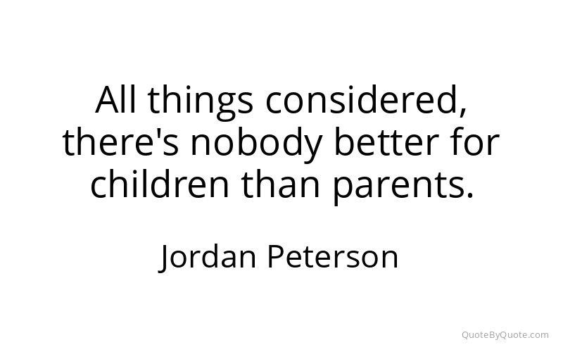 Preview image for this quote by Jordan Peterson