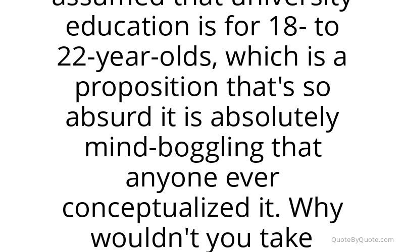 Preview image for this quote by Jordan Peterson