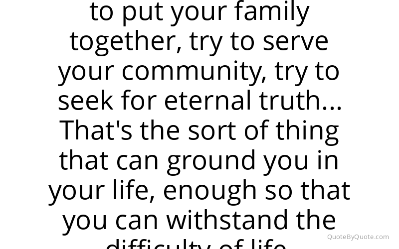 Preview image for this quote by Jordan Peterson