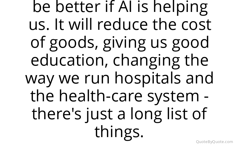 Preview image for this quote by Andrew Ng