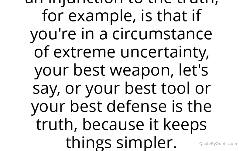 Preview image for this quote by Jordan Peterson
