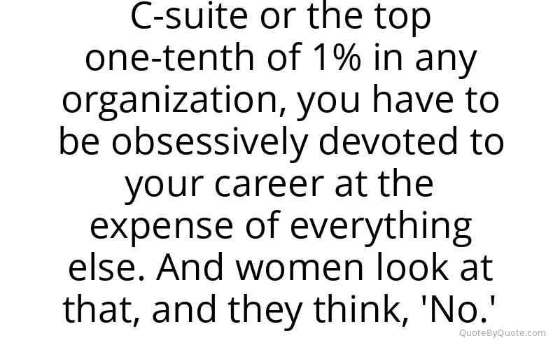 Preview image for this quote by Jordan Peterson