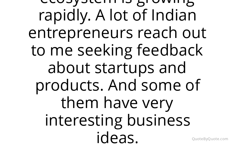 Preview image for this quote by Andrew Ng