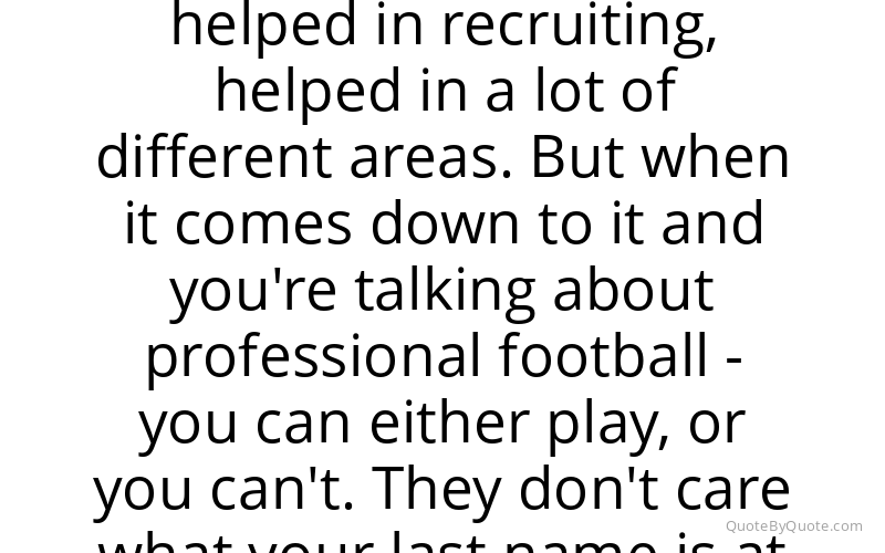 Preview image for this quote by Jordan Rodgers