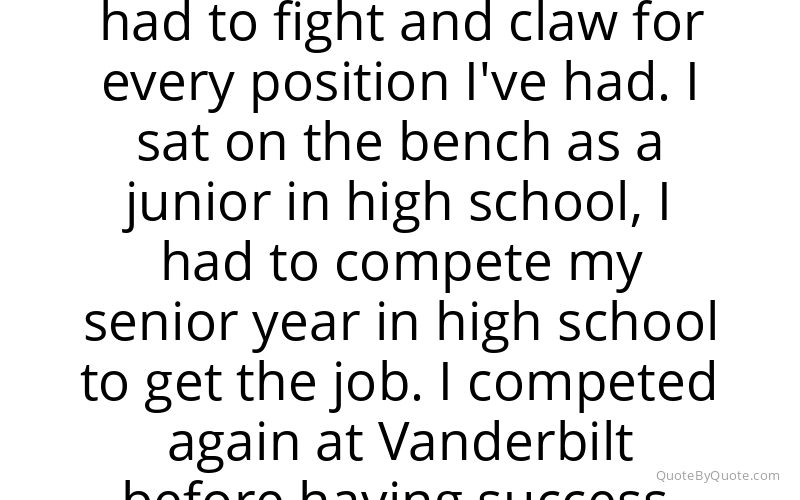 Preview image for this quote by Jordan Rodgers