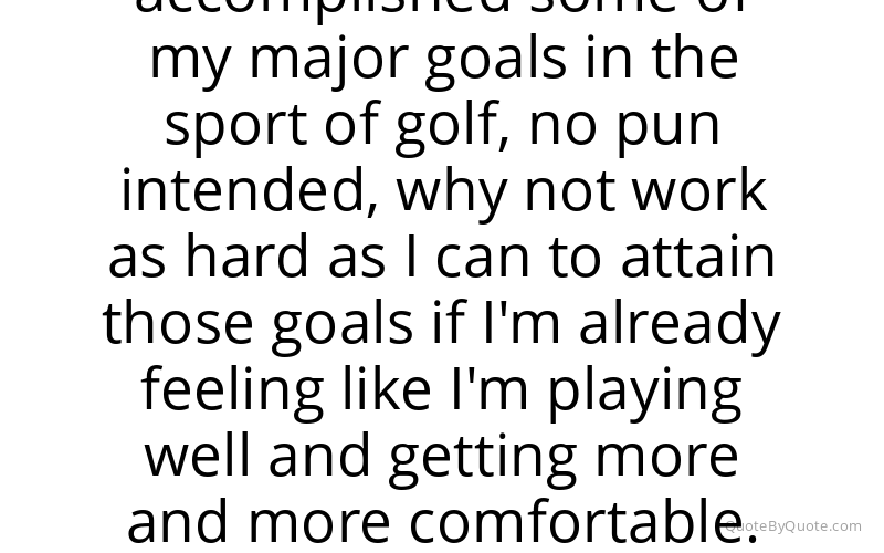 Preview image for this quote by Jordan Spieth