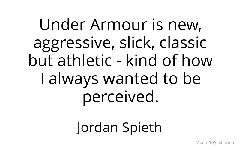 Preview image for this quote by Jordan Spieth