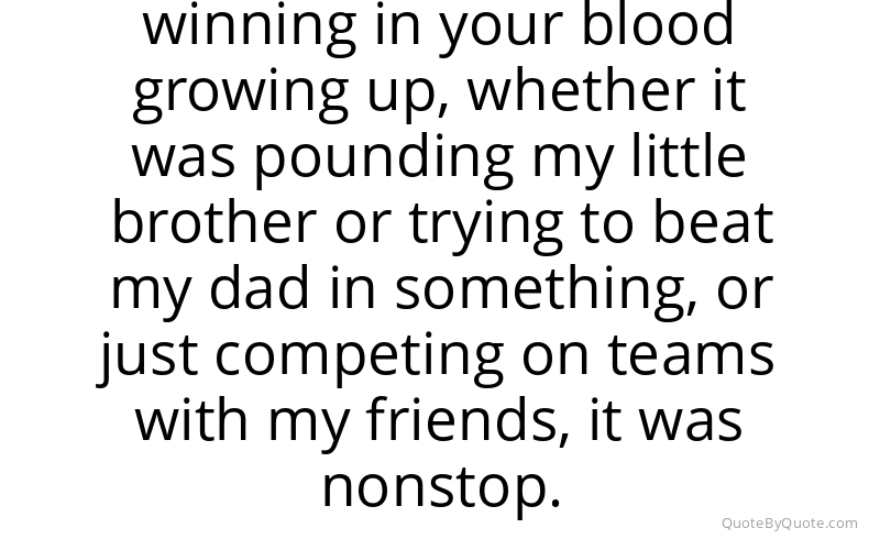 Preview image for this quote by Jordan Spieth