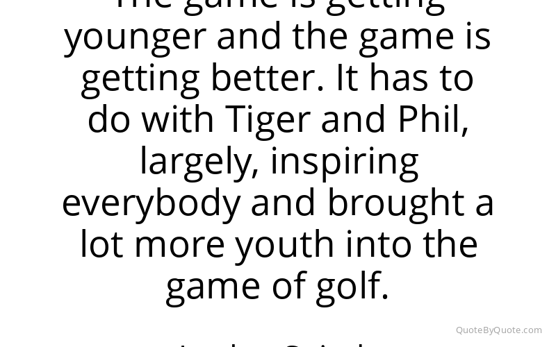 Preview image for this quote by Jordan Spieth