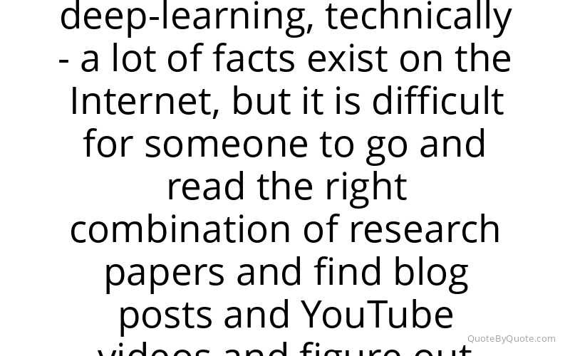 Preview image for this quote by Andrew Ng