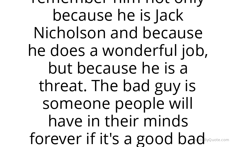 Preview image for this quote by Jordi Molla