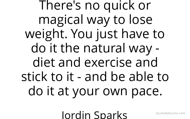Preview image for this quote by Jordin Sparks