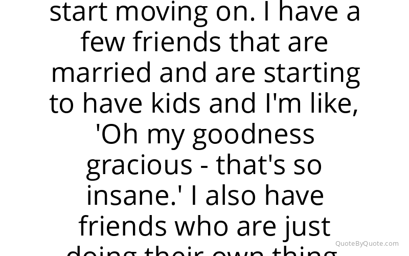 Preview image for this quote by Jordin Sparks