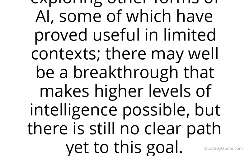 Preview image for this quote by Andrew Ng