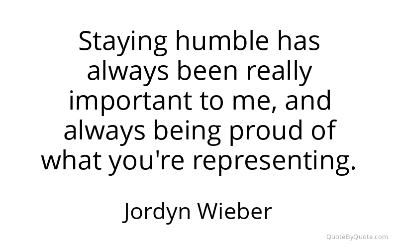 Preview image for this quote by Jordyn Wieber