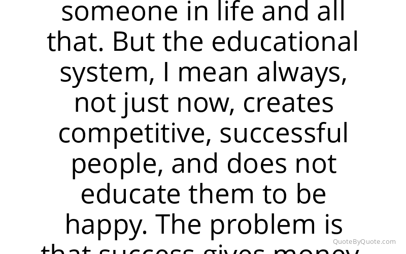 Preview image for this quote by Jorge Bucay