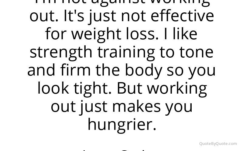 Preview image for this quote by Jorge Cruise