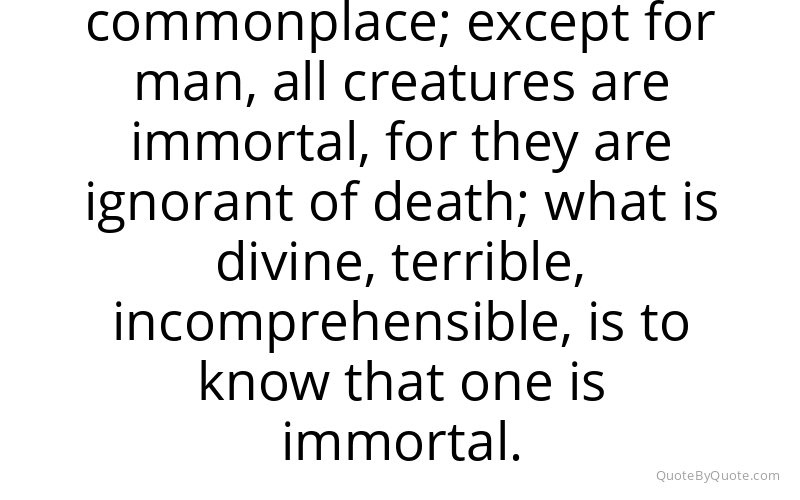 Preview image for this quote by Jorge Luis Borges
