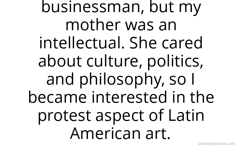 Preview image for this quote by Jorge M. Perez