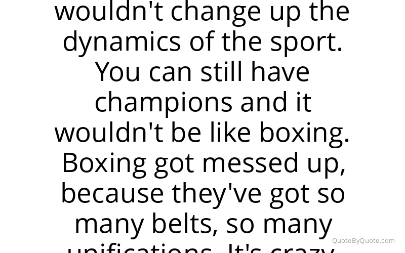 Preview image for this quote by Jorge Masvidal