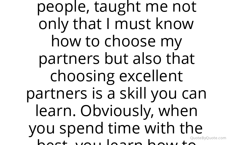 Preview image for this quote by Jorge Paulo Lemann