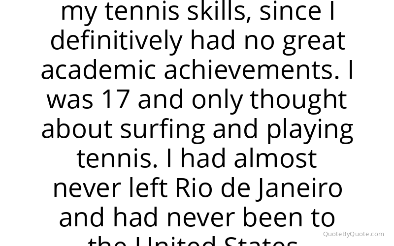 Preview image for this quote by Jorge Paulo Lemann
