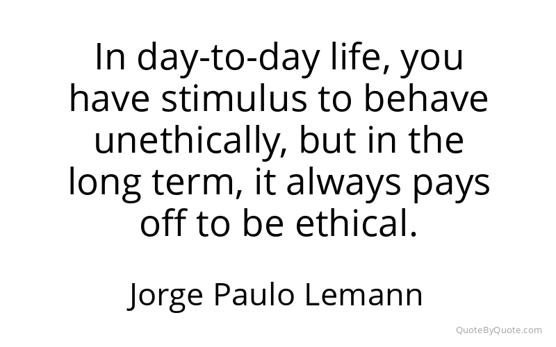 Preview image for this quote by Jorge Paulo Lemann