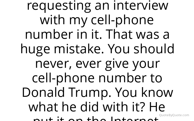 Preview image for this quote by Jorge Ramos