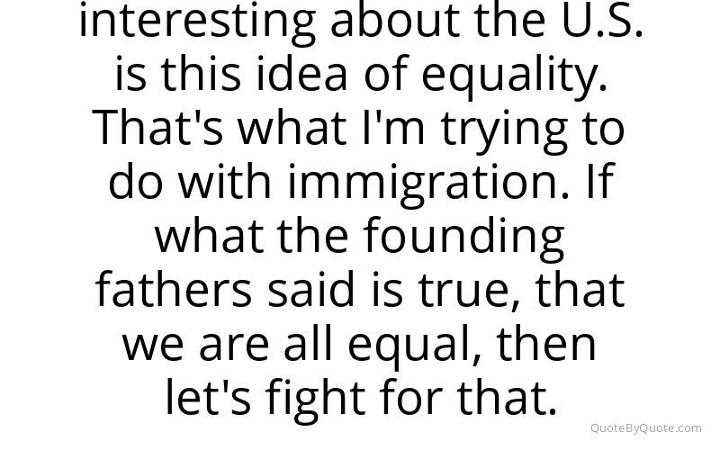 Preview image for this quote by Jorge Ramos