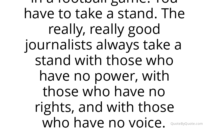 Preview image for this quote by Jorge Ramos