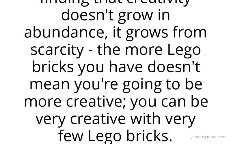Preview image for this quote by Jorgen Vig Knudstorp