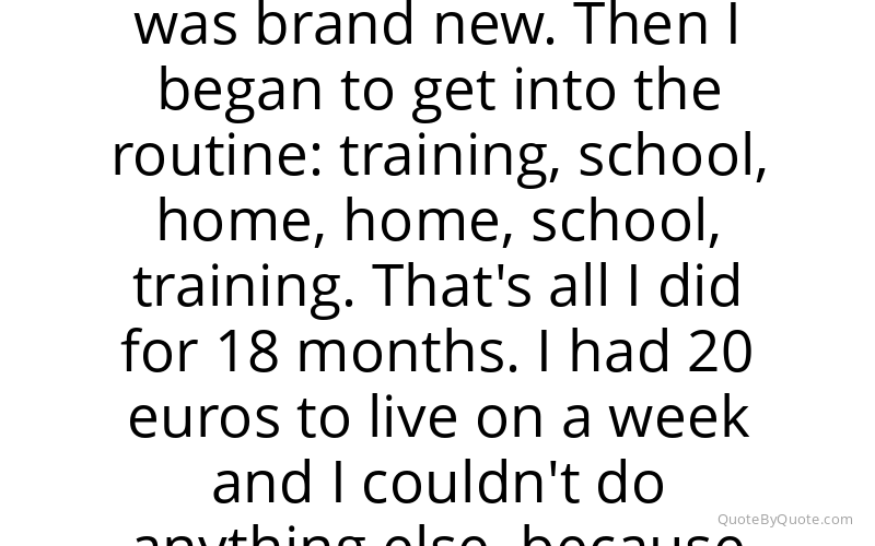 Preview image for this quote by Jorginho