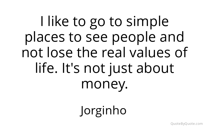 Preview image for this quote by Jorginho