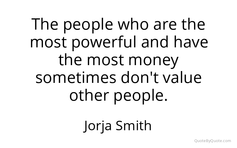 Preview image for this quote by Jorja Smith