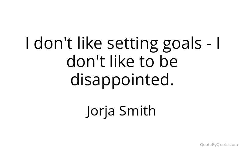 Preview image for this quote by Jorja Smith